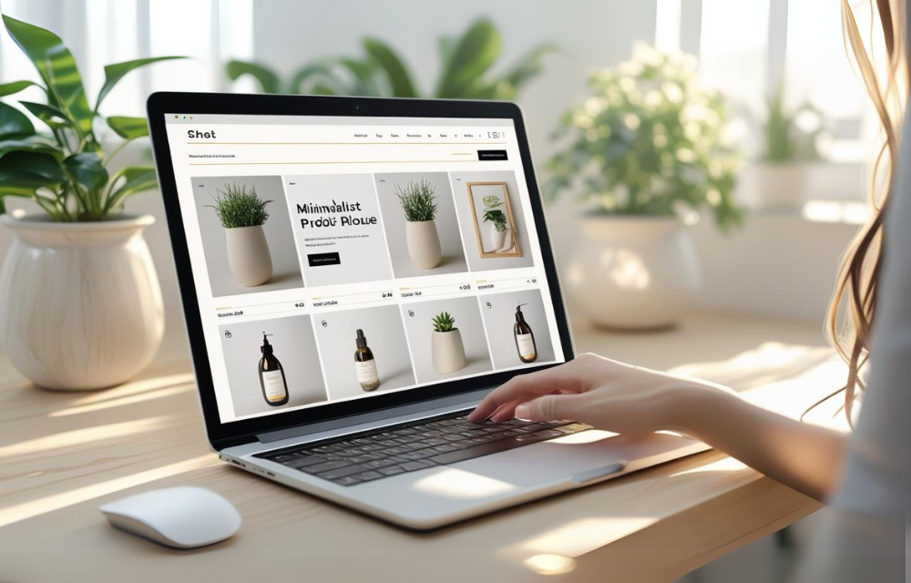 売れてるECサイトの特徴とは？成功事例に学ぶ改善のヒント