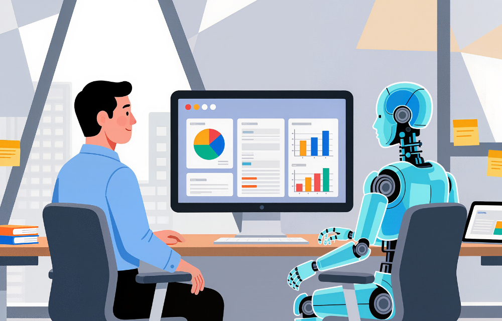 LLMO×ECで「構造化データ」が急に重要になった理由