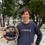 立川 哲（たちかわさとる）