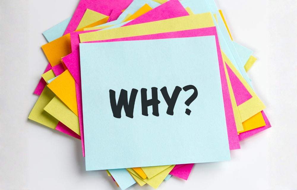 マークアップはあるのに表示されない理由