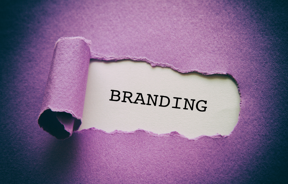 ブランドの「約束」を言語化しているか