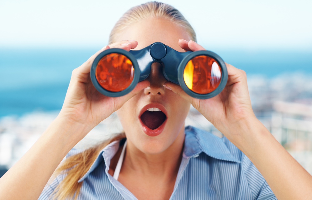 LLMが評価するのは「専門性の深さ」と「語りの一貫性」