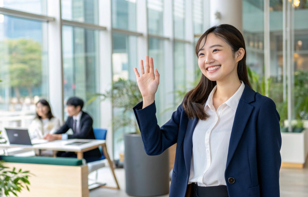 中小ECこそLLMOで勝てる理由