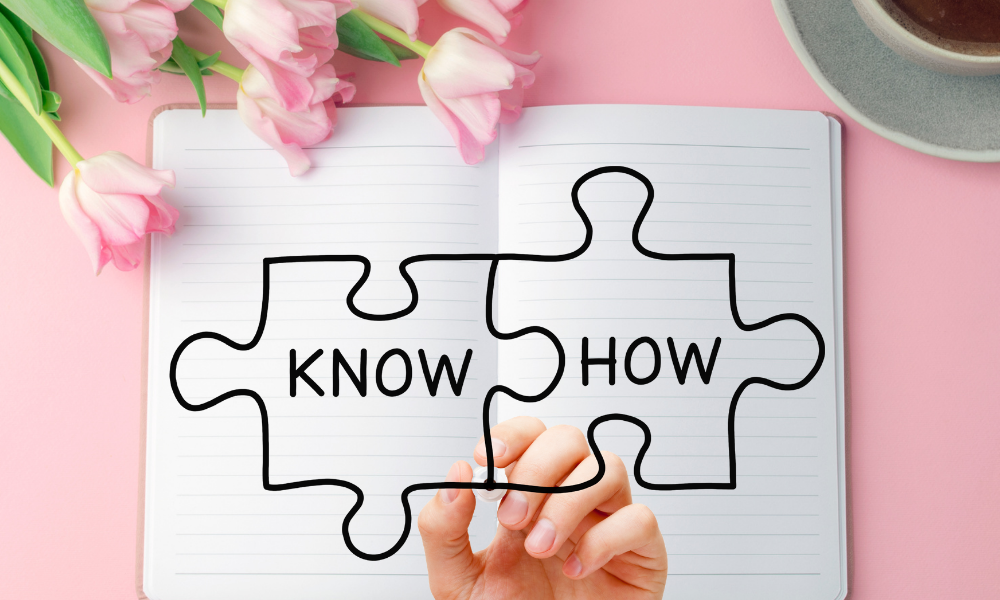 AI画像検索で失敗しないコツ